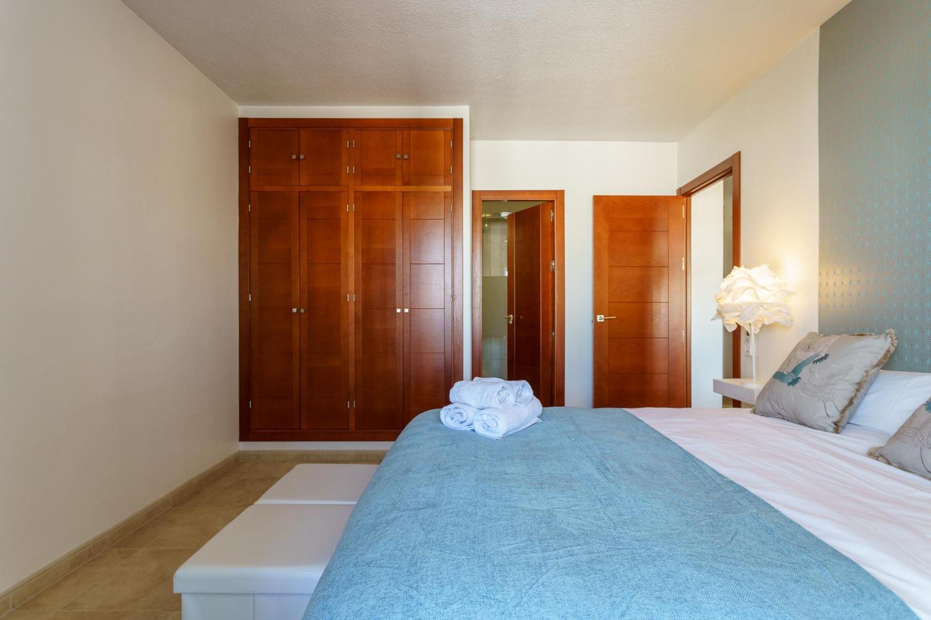 Malagasuite Carihuela Apartments توريمولينوس المظهر الخارجي الصورة