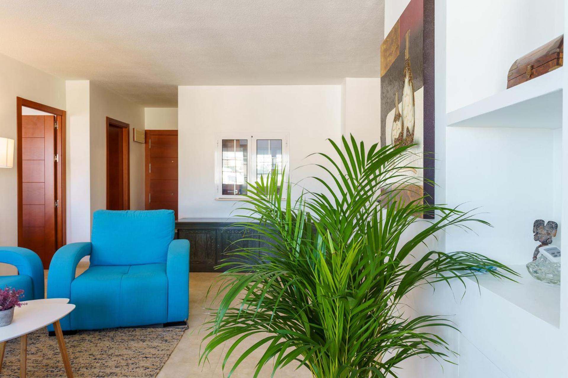 Malagasuite Carihuela Apartments توريمولينوس المظهر الخارجي الصورة