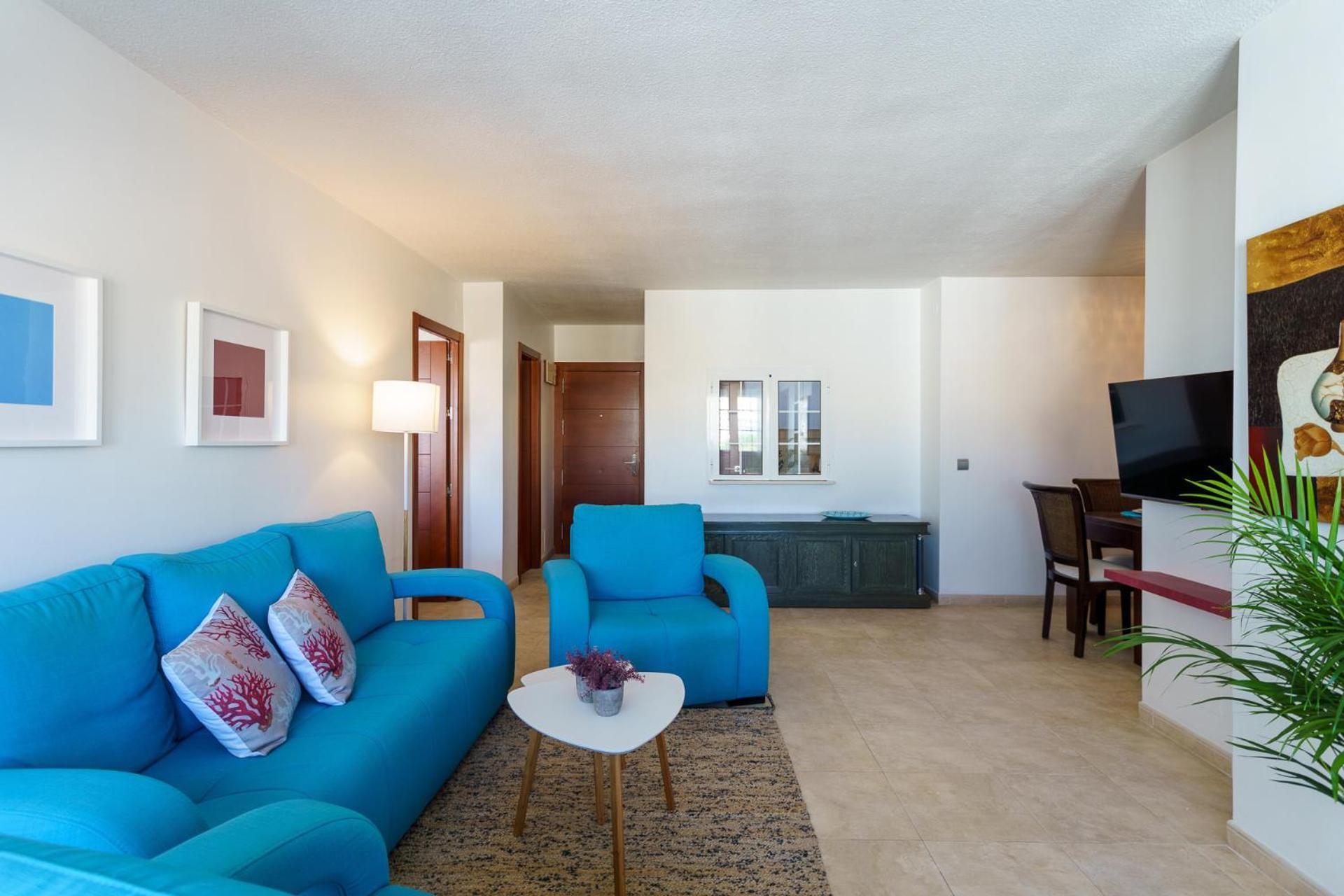 Malagasuite Carihuela Apartments توريمولينوس المظهر الخارجي الصورة
